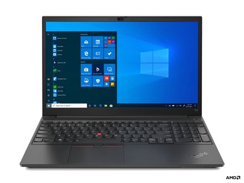 Lenovo TP E15 G3/15.6F/R5 55U/8G/512/GFX/W11P