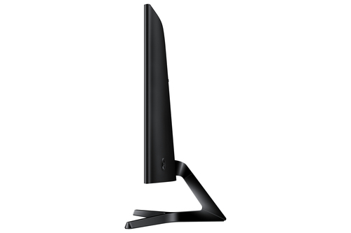 Samsung 27 pouces  LS27D366GAUXEN - Ecran PC Samsung - grosbill.com - 3