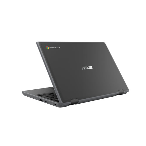 Chromebook CR1100CKA-GJ0040 - Achat / Vente sur grosbill.com - 3