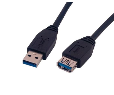 Connectique PC MCL Samar Grosbill