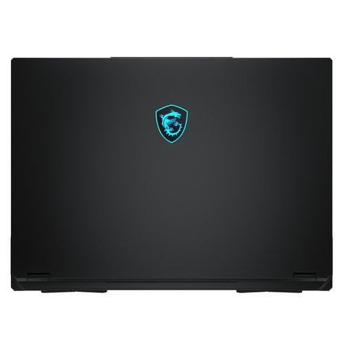 Stealth 18 HX AI A2XWHG-015FR - 18" QHD+ 240Hz U9 275HX RTX 5070 Ti 32Go 2To W11P - Achat / Vente sur grosbill.com - 4