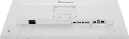 Iiyama 27 pouces  XB2797QSNP-W1 - Ecran PC Iiyama - grosbill.com - 12