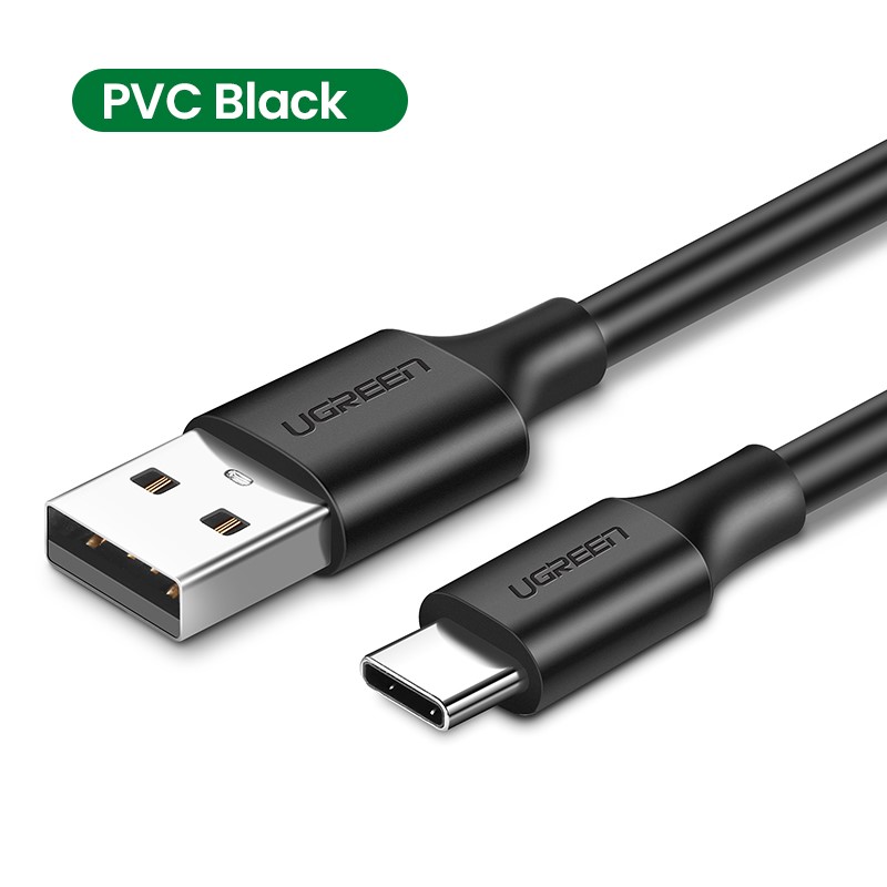Connectique PC UGREEN Grosbill