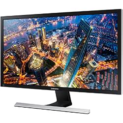 Samsung U28E590DS - 28\
