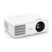 LH650/4000 AL FHD - Achat / Vente sur grosbill.com - 2