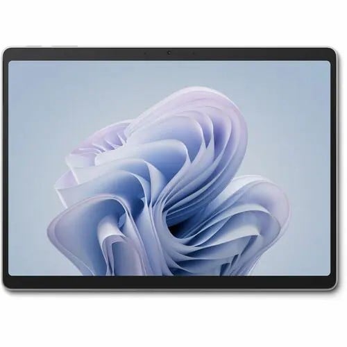 Surface Pro 10 5G - 13" 120Hz U7 165U 32Go 1To W11P - Achat / Vente sur grosbill.com - 1
