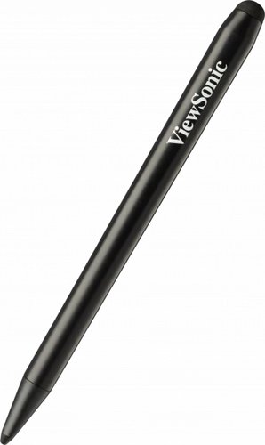 STYLUS PEN FOR IFP50-3 IFP32 - Achat / Vente sur grosbill.com - 1