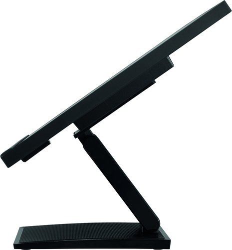Iiyama 27 pouces  T2754MSC-B1AG - Ecran PC Iiyama - grosbill.com - 8
