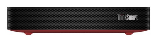 TS/ThinkSmart SP Core+Controller t W10 - Achat / Vente sur grosbill.com - 6