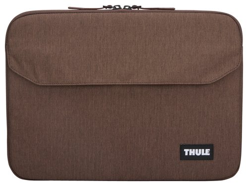 Thule Lithos Sleeve MacBook Air 13" - Nu - Achat / Vente sur grosbill.com - 2