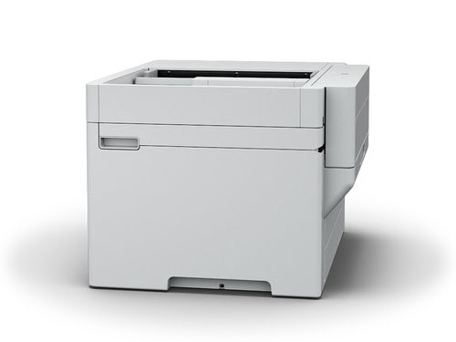 Imprimante multifonction Epson EcoTank ET-M16680 - grosbill.com - 11