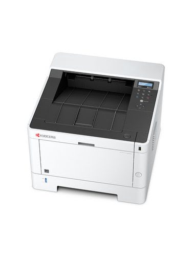 ECOSYS P2040dw   (1102RY3NL0) - Achat / Vente sur grosbill.com - 2
