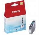 Canon Cartouche CLI-8PC - 0624B001