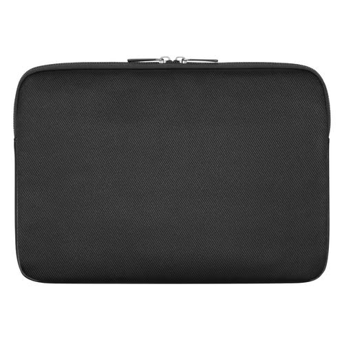 11-12IN MOBILE ELITE SLEEVE (TBS952GL) - Achat / Vente sur grosbill.com - 1