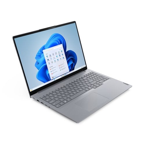 TB 16 G8 U7-255H - Achat / Vente sur grosbill.com - 1