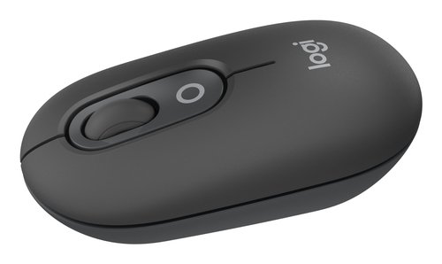 Souris PC Logitech Grosbill