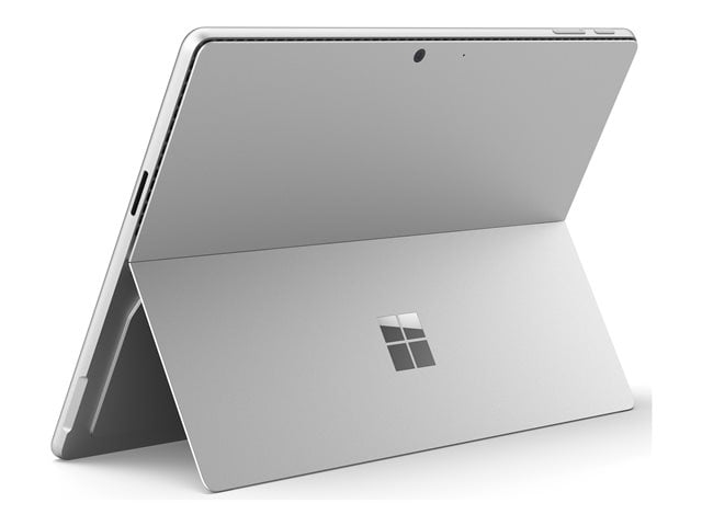 Surface Pro FB Ultra5/16GB/256GB Win11Pro Platinum - Achat / Vente sur grosbill.com - 1