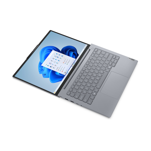 Lenovo 21SG00EYFR - PC portable Lenovo - grosbill.com - 2