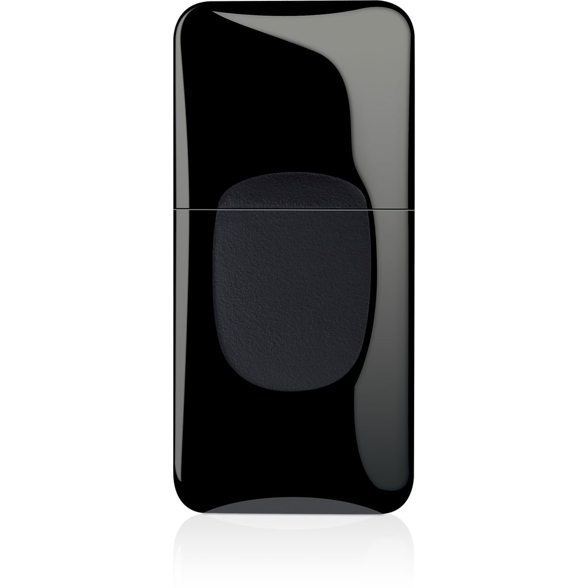 TP-Link Clé USB WiFi 802.11n/g/b - TL-WN823N (300MB)  - Carte réseau - 2