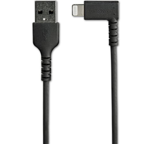 USB Lightning Cable - 1m Apple Mfi - Achat / Vente sur grosbill.com - 1