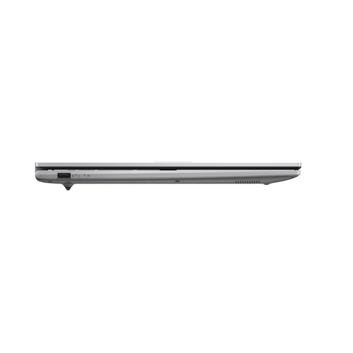 Asus 90NB10F1-M00350 - PC portable Asus - grosbill.com - 3