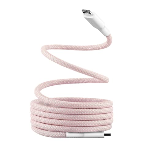 Connectique PC T'nB Grosbill