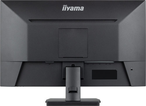 Iiyama 27 pouces  XU2793QS-B7 - Ecran PC Iiyama - grosbill.com - 4