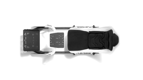 Playseat Formula Instinct - F1 Edition (FO.00334) - Achat / Vente Chassis Simracing sur grosbill.com - 6
