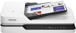 Scanner Epson Grosbill