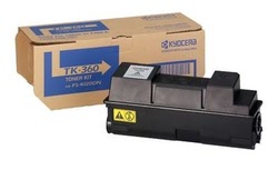 Consommable imprimante Kyocera Grosbill