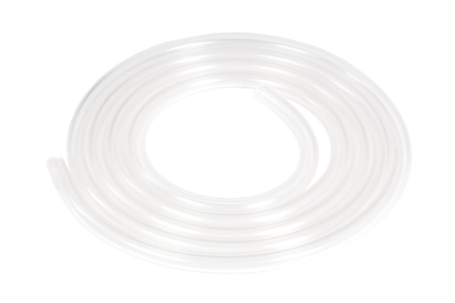 Alphacool AlphaTube Souple HF 16/10mm - Ultra Clear 3m