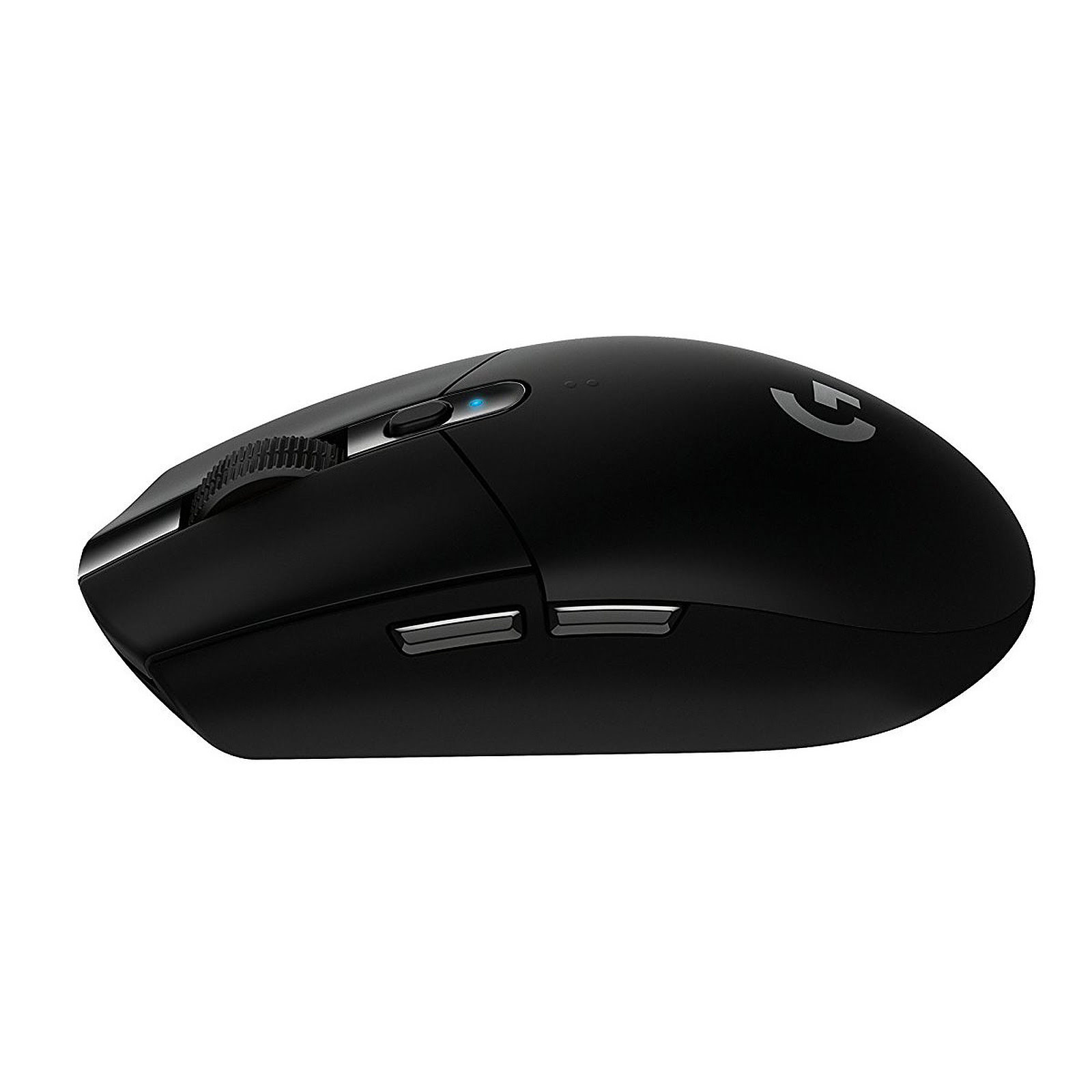 Logitech G305 LightSpeed - Souris PC Logitech - grosbill.com - 2