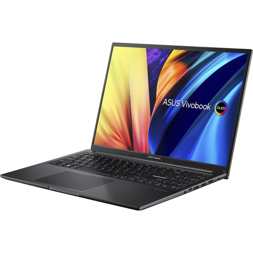 X1605VA-PRO-OLED-SH01X/16"/I5/16/1T/W11P - Achat / Vente sur grosbill.com - 7