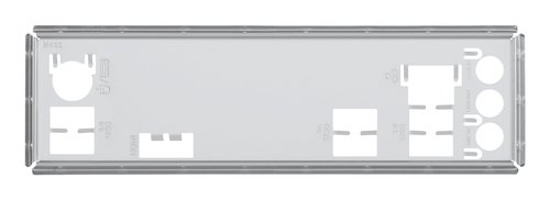 PRIME H610M-K D4 ARGB INTEL - Achat / Vente sur grosbill.com - 6