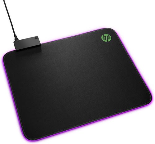  Pavilion Gaming Mouse Pad 400 - Achat / Vente sur grosbill.com - 2