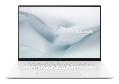 PC portable Asustek Grosbill