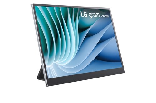 16MR70/16'' 2560X1600 - Achat / Vente sur grosbill.com - 5