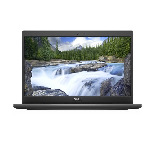DELL PC portable MAGASIN EN LIGNE Grosbill