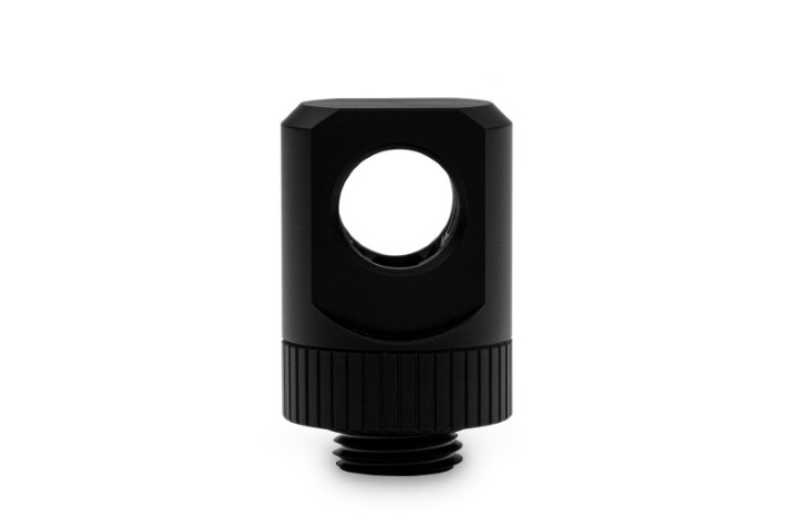 EK Water Blocks EK-Quantum Torque Rotary T - Noir (3831109814499) - Achat / Vente Accessoires watercooling sur grosbill.com - 1
