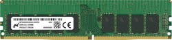 Mémoire PC Crucial Grosbill