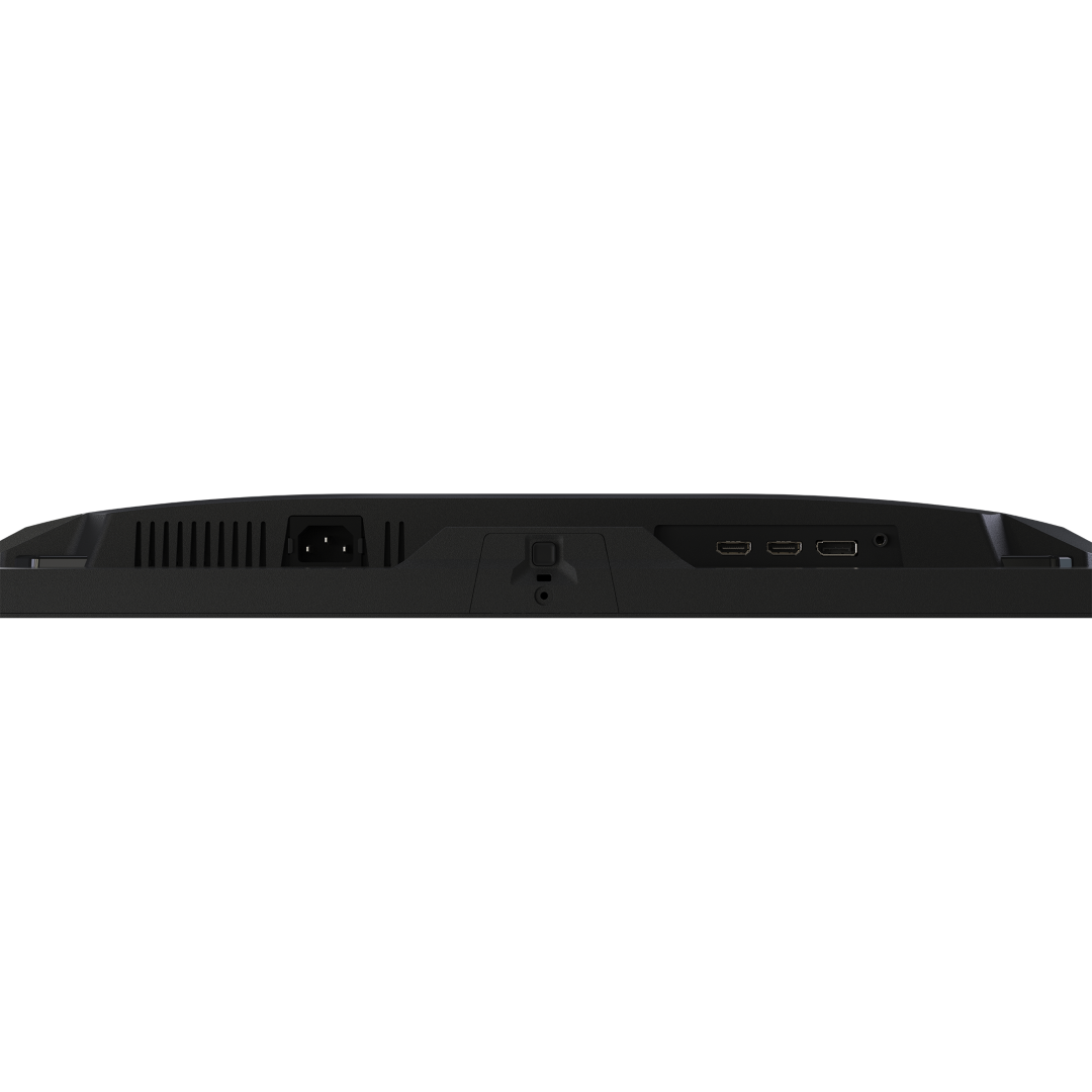 Gigabyte 25 pouces  G25F2  - Ecran PC Gigabyte - grosbill.com - 6