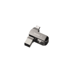 Clé USB Lexar Grosbill