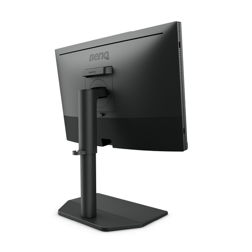 BenQ 24 pouces  9H.LLVLA.TBE - Ecran PC BenQ - grosbill.com - 1