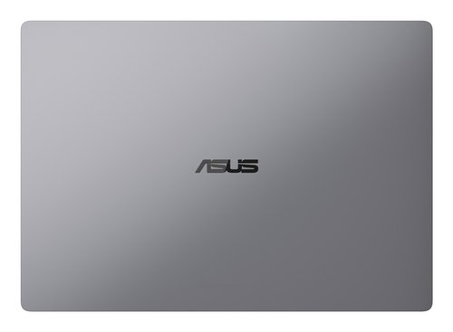 PM5606CGA-PL0098X/16W/R5/16/512/W11P - Achat / Vente sur grosbill.com - 6
