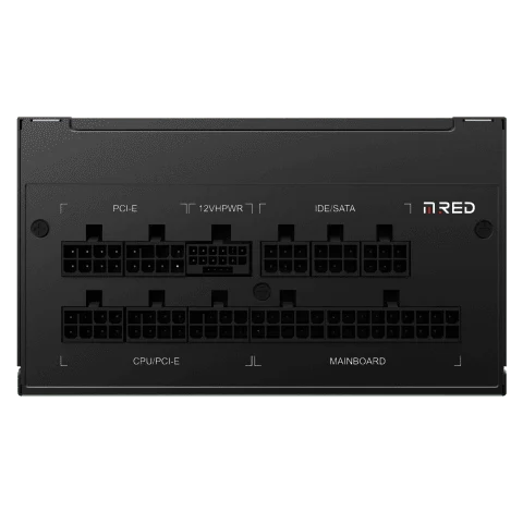 Prime Radeon RX 9070 EVO OC 16Go+MRR-1050AG VP2 - grosbill.com - 8