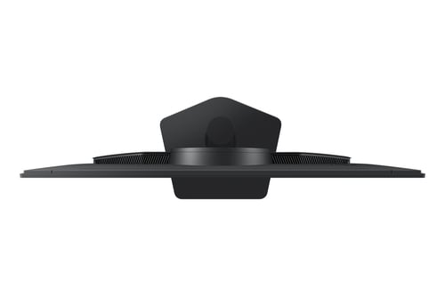 Samsung 27 pouces  LS27FG506EUXEN - Ecran PC Samsung - grosbill.com - 5
