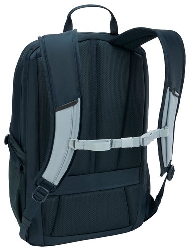 Thule EnRoute Backpack 23L - Soft Blue/D - Achat / Vente sur grosbill.com - 1
