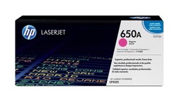Consommable imprimante HP Grosbill