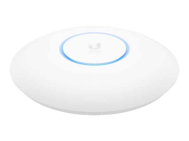 Ubiquiti Access Point WiFi 6 Pro (U6-Pro) - grosbill.com - 1