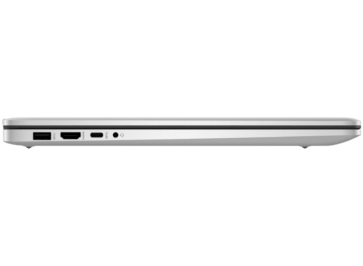 HP C57HYEA#ABF - PC portable HP - grosbill.com - 5